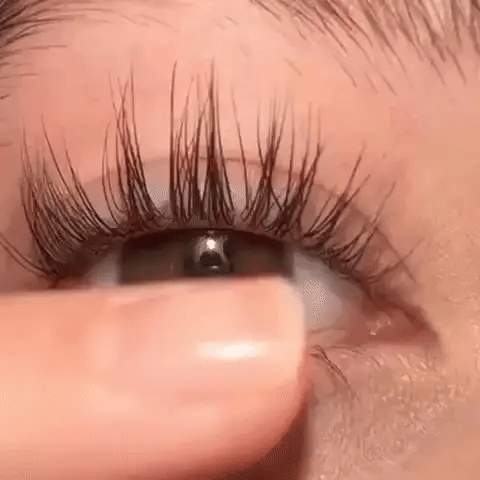 Eyelash Serum