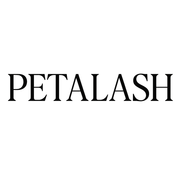Petalash