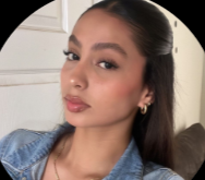 <em>Jessica M. - New York, NY</em>
