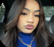 <em>Rachel L. - Austin, TX</em>